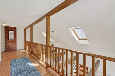 121 Six Rod Road, Fairfield, ME 04937 - Photo 30