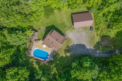 121 Six Rod Road, Fairfield, ME 04937 - Photo 62