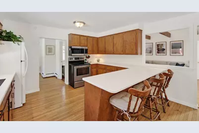 121 Six Rod Road, Fairfield, ME 04937 - Photo 12