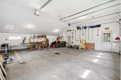 121 Six Rod Road, Fairfield, ME 04937 - Photo 44
