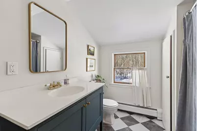 121 Six Rod Road, Fairfield, ME 04937 - Photo 38