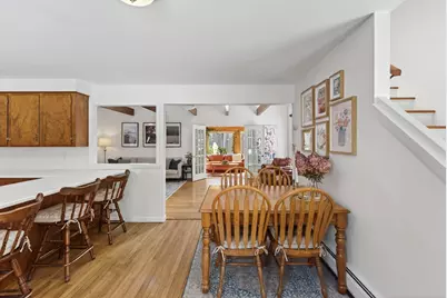 121 Six Rod Road, Fairfield, ME 04937 - Photo 16