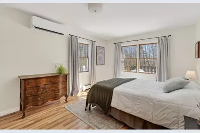 121 Six Rod Road, Fairfield, ME 04937 - Photo 24