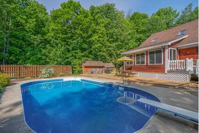 121 Six Rod Road, Fairfield, ME 04937 - Photo 56