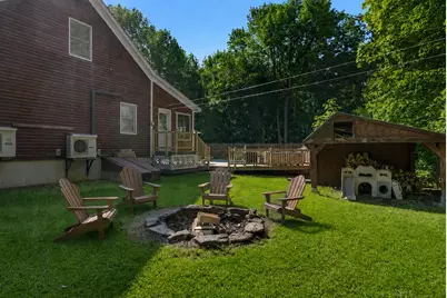 121 Six Rod Road, Fairfield, ME 04937 - Photo 50