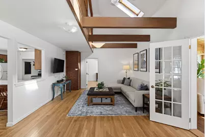 121 Six Rod Road, Fairfield, ME 04937 - Photo 18
