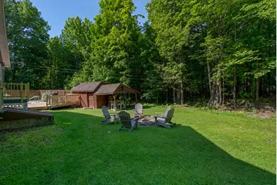 121 Six Rod Road, Fairfield, ME 04937 - Photo 48