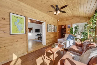 121 Six Rod Road, Fairfield, ME 04937 - Photo 22