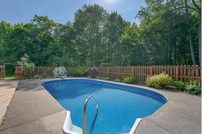 121 Six Rod Road, Fairfield, ME 04937 - Photo 2