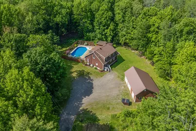 121 Six Rod Road, Fairfield, ME 04937 - Photo 60