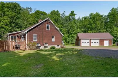 121 Six Rod Road, Fairfield, ME 04937 - Photo 58