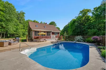 121 Six Rod Road, Fairfield, ME 04937 - Photo 54