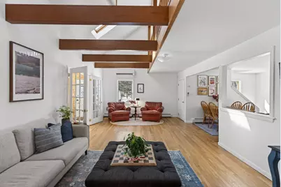 121 Six Rod Road, Fairfield, ME 04937 - Photo 20