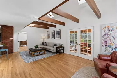 121 Six Rod Road, Fairfield, ME 04937 - Photo 4