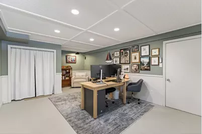 121 Six Rod Road, Fairfield, ME 04937 - Photo 40