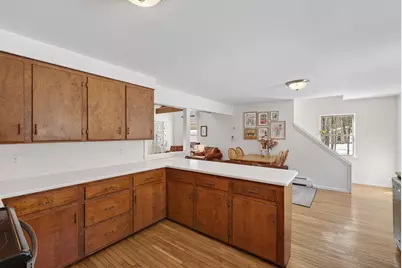 121 Six Rod Road, Fairfield, ME 04937 - Photo 10