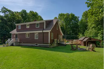 121 Six Rod Road, Fairfield, ME 04937 - Photo 6
