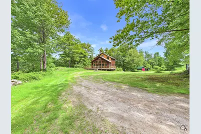 69 Coolidge Road, Wayne, ME 04284 - Photo 4