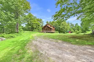 69 Coolidge Rd, Wayne, ME 04284 - Photo 4