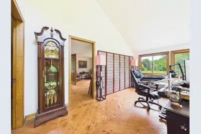 69 Coolidge Road, Wayne, ME 04284 - Photo 18