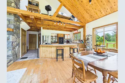 69 Coolidge Road, Wayne, ME 04284 - Photo 12