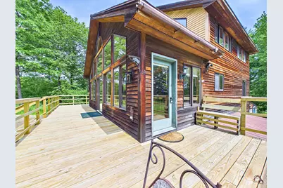 69 Coolidge Road, Wayne, ME 04284 - Photo 4