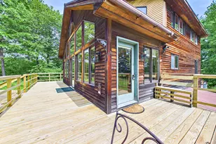 69 Coolidge Rd, Wayne, ME 04284 - Photo 4