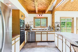 69 Coolidge Rd, Wayne, ME 04284 - Photo 12