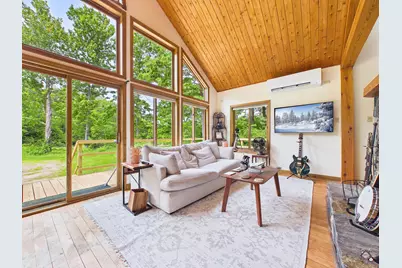 69 Coolidge Road, Wayne, ME 04284 - Photo 8
