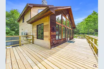 69 Coolidge Road, Wayne, ME 04284 - Photo 2