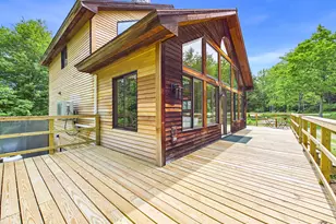 69 Coolidge Rd, Wayne, ME 04284 - Photo 2