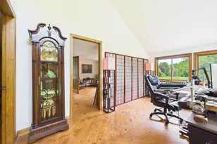 69 Coolidge Rd, Wayne, ME 04284 - Photo 20