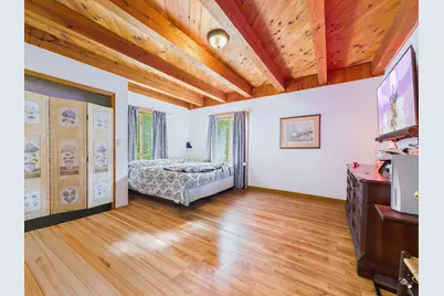 69 Coolidge Road, Wayne, ME 04284 - Photo 22