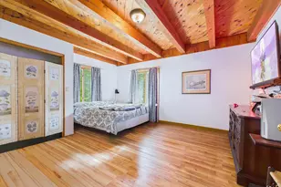 69 Coolidge Rd, Wayne, ME 04284 - Photo 22