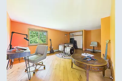 69 Coolidge Road, Wayne, ME 04284 - Photo 24
