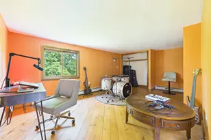 69 Coolidge Rd, Wayne, ME 04284 - Photo 24