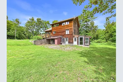69 Coolidge Road, Wayne, ME 04284 - Photo 8