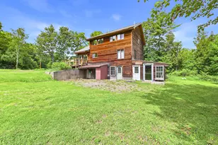 69 Coolidge Rd, Wayne, ME 04284 - Photo 8