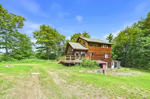 69 Coolidge Rd, Wayne, ME 04284 - Photo 6