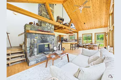 69 Coolidge Road, Wayne, ME 04284 - Photo 18