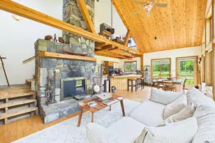 69 Coolidge Rd, Wayne, ME 04284 - Photo 18