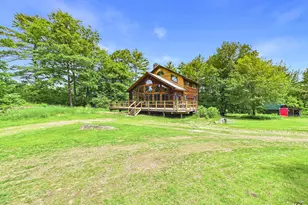 69 Coolidge Rd, Wayne, ME 04284 - Photo 1