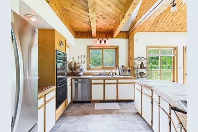 69 Coolidge Road, Wayne, ME 04284 - Photo 10