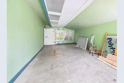 69 Coolidge Road, Wayne, ME 04284 - Photo 22