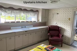 13 Main St, Cambridge, ME 04923 - Photo 22