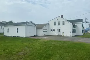 13 Main St, Cambridge, ME 04923 - Photo 40