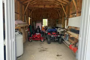 13 Main St, Cambridge, ME 04923 - Photo 8