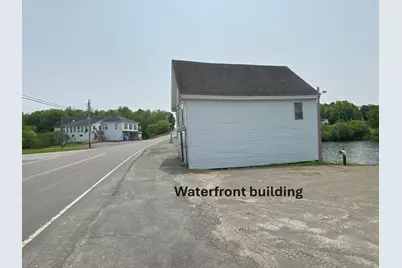 13 Main Street, Cambridge, ME 04923 - Photo 28