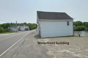 13 Main St, Cambridge, ME 04923 - Photo 28