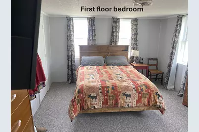 13 Main Street, Cambridge, ME 04923 - Photo 16